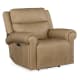 A thumbnail of the Hooker Furniture SS103-PHZ1-OBERON-POWER-RECLINER Caruso Sand