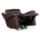 A thumbnail of the Hooker Furniture SS103-PHZ1-OBERON-POWER-RECLINER Alternate Image