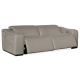 A thumbnail of the Hooker Furniture SS602-2PC-OPAL-LOVESEAT Alternate Image