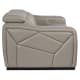 A thumbnail of the Hooker Furniture SS602-2PC-OPAL-LOVESEAT Alternate Image