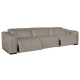 A thumbnail of the Hooker Furniture SS602-GP3-OPAL-5PC-POWER-SOFA Alternate Image