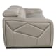 A thumbnail of the Hooker Furniture SS602-GP3-OPAL-5PC-POWER-SOFA Alternate Image