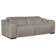 A thumbnail of the Hooker Furniture SS602-2PC-OPAL-LOVESEAT Sorrento Dove