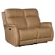 A thumbnail of the Hooker Furniture SS703-RHEA-POWER-LOVESEAT Sahara Sand