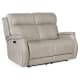 A thumbnail of the Hooker Furniture SS703-RHEA-POWER-LOVESEAT Sahara Ash