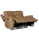 A thumbnail of the Hooker Furniture SS703-RHEA-POWER-LOVESEAT Alternate Image