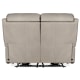 A thumbnail of the Hooker Furniture SS703-RHEA-POWER-LOVESEAT Alternate Image