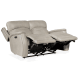 A thumbnail of the Hooker Furniture SS703-RHEA-POWER-LOVESEAT Alternate Image