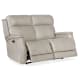 A thumbnail of the Hooker Furniture SS703-RHEA-POWER-LOVESEAT Alternate Image