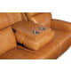 A thumbnail of the Hooker Furniture SS704-RUTHE-POWER-SOFA Alternate Image
