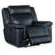 A thumbnail of the Hooker Furniture SS705-MONTEL-POWER-RECLINER Alternate Image