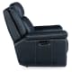 A thumbnail of the Hooker Furniture SS705-MONTEL-POWER-RECLINER Alternate Image