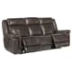 A thumbnail of the Hooker Furniture SS705-MONTEL-POWER-SOFA Alternate Image