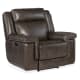 A thumbnail of the Hooker Furniture SS705-MONTEL-POWER-RECLINER Cosmos Cocoa