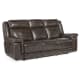 A thumbnail of the Hooker Furniture SS705-MONTEL-POWER-SOFA Cosmos Cocoa