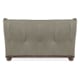 A thumbnail of the Hooker Furniture SS707-02-WILLIAM-LEATHER-LOVESEAT Alternate Image