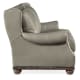 A thumbnail of the Hooker Furniture SS707-02-WILLIAM-LEATHER-LOVESEAT Alternate Image