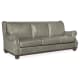A thumbnail of the Hooker Furniture SS707-02-WILLIAM-LEATHER-SOFA Derrick Gray Linen