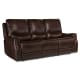 A thumbnail of the Hooker Furniture SS811-PH3-089 Omega Brown