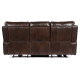 A thumbnail of the Hooker Furniture SS811-PH3-089 Alternate View