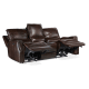 A thumbnail of the Hooker Furniture SS811-PH3-089 Alternate View
