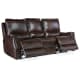 A thumbnail of the Hooker Furniture SS811-PH3-089 Alternate View