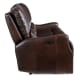 A thumbnail of the Hooker Furniture SS811-PH3-089 Alternate View