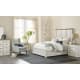 A thumbnail of the Hooker Furniture 6101-90666-02 Montebello Bedroom Suite