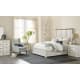 A thumbnail of the Hooker Furniture 6101-90016-02 Montebello Bedroom Suite