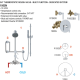 A thumbnail of the House of Rohl R1040R Alternate Image