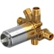 A thumbnail of the House of Rohl R45 N/A
