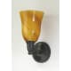 A thumbnail of the House of Troy HP775-AG Oil Rubbed Bronze