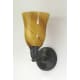 A thumbnail of the House of Troy HP775-OG Oil Rubbed Bronze
