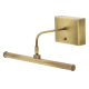 A thumbnail of the House of Troy BSLED12 Antique Brass