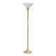 A thumbnail of the House of Troy N600-O Antique Brass