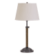 A thumbnail of the House of Troy R450 Oil Rubbed Bronze