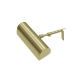 A thumbnail of the House of Troy T8-CA Satin Brass