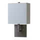 A thumbnail of the House of Troy WL631 Satin Nickel