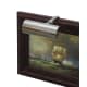 A thumbnail of the House of Troy C5 Chrome