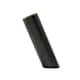 A thumbnail of the House of Troy SP510 Black