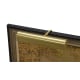 A thumbnail of the House of Troy T14-CA Satin Brass