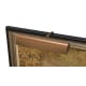 A thumbnail of the House of Troy T18-CA Bronze