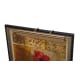 A thumbnail of the House of Troy T24-CA Statuary Bronze