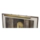 A thumbnail of the House of Troy T42 Antique Brass