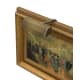 A thumbnail of the House of Troy T4 Antique Brass