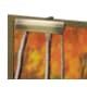 A thumbnail of the House of Troy TLED10 Antique Brass