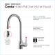 A thumbnail of the Houzer CENPD-369 Houzer CENPD-369