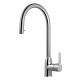 A thumbnail of the Houzer CENPD-369 Polished Chrome
