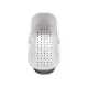 A thumbnail of the Houzer CL-1120 White