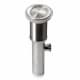 A thumbnail of the Houzer OD-10 Stainless Steel